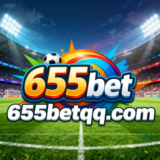 655bet